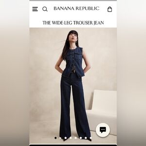 Banana Republic